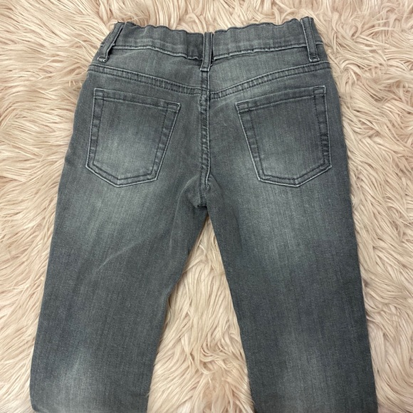 Gravity Skinny Jeans/Jegging - Picture 3 of 5